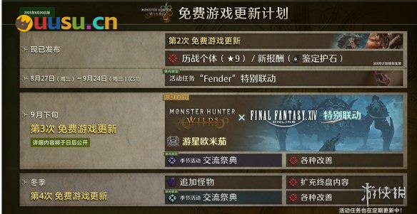 游侠网4