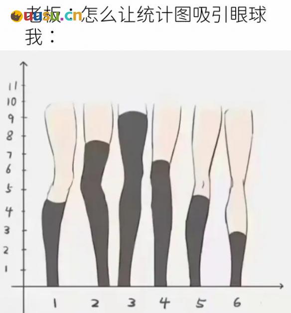 游侠网11