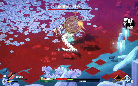 游侠网14