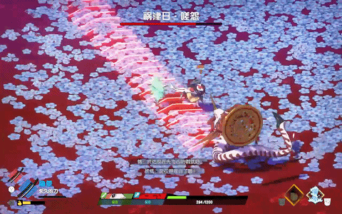 游侠网13
