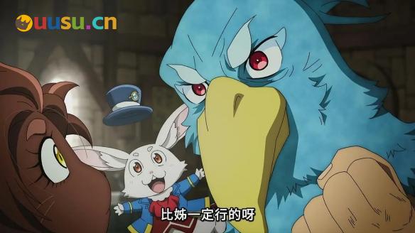游侠网10