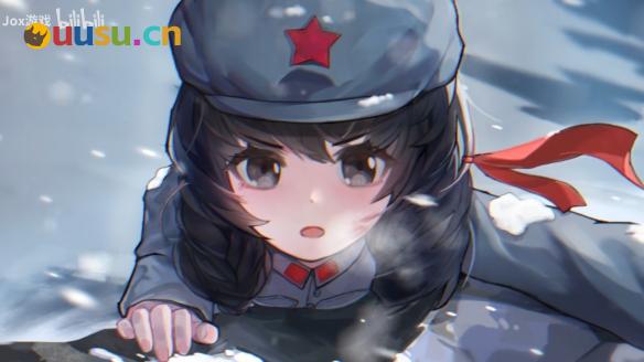 游侠网8