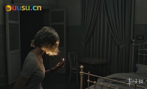 游侠网16