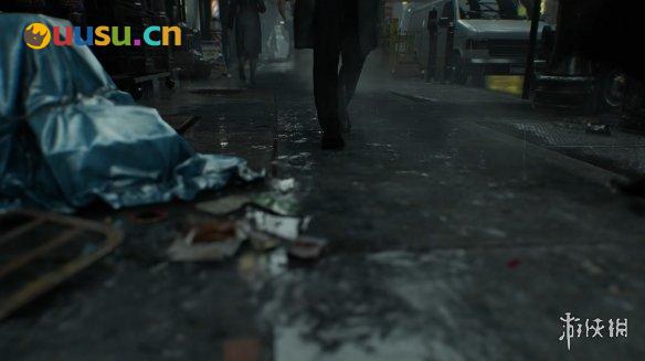 游侠网22