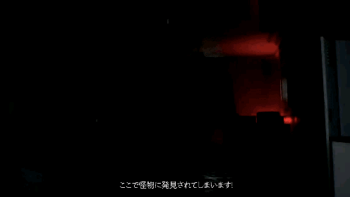 游侠网17