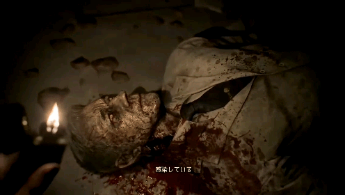 游侠网15