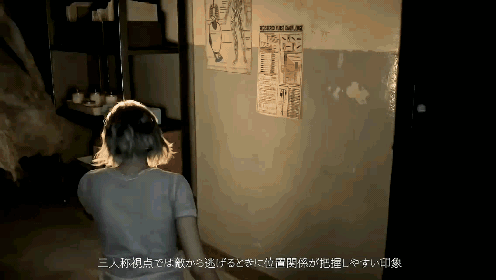 游侠网21