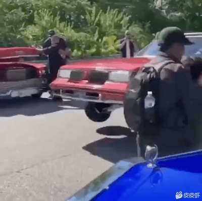 游侠网13