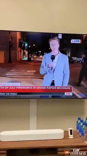 游侠网20
