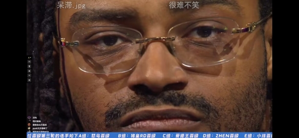 游侠网4
