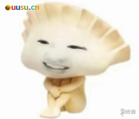 游侠网20