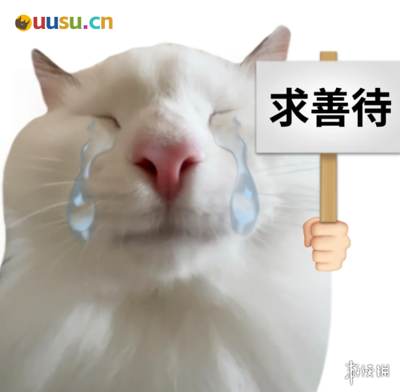 游侠网27