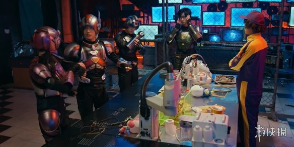 游侠网12