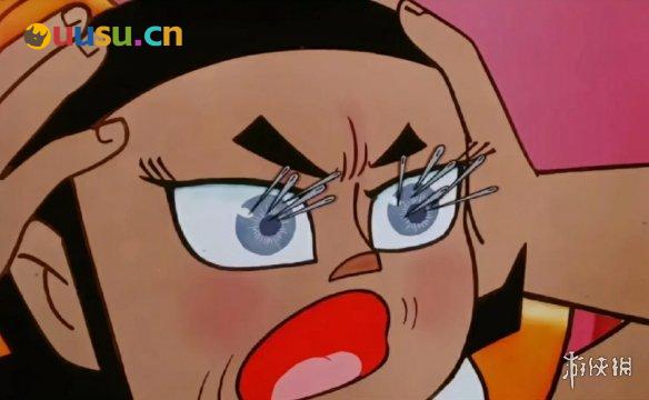 游侠网13
