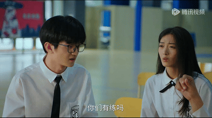 游侠网18