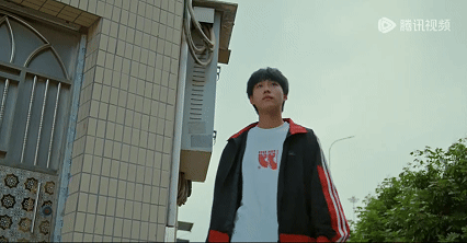 游侠网15