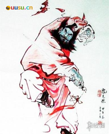 游侠网2