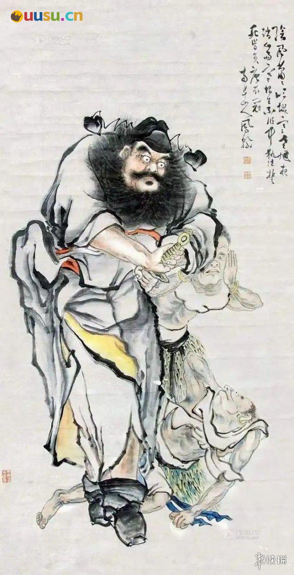 游侠网9