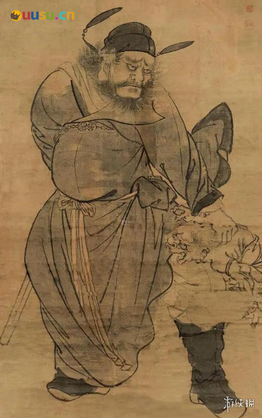 游侠网10