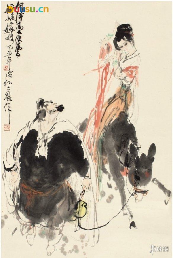 游侠网13