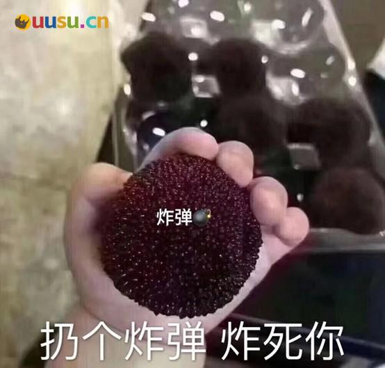 游侠网4