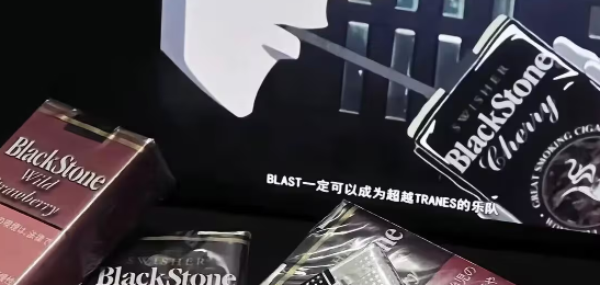 游侠网11