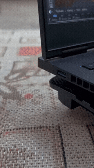 游侠网9