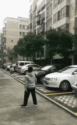 游侠网28