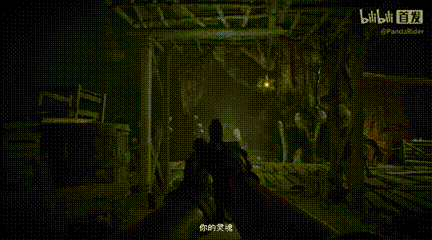 游侠网11