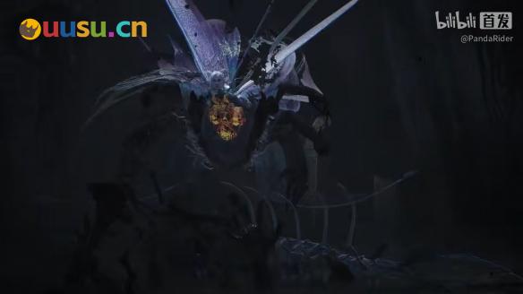 游侠网8