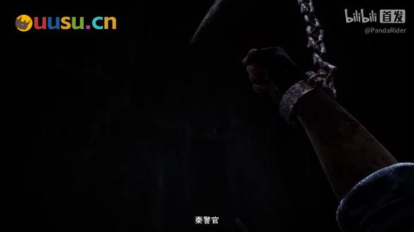 游侠网10