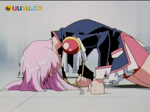 游侠网7