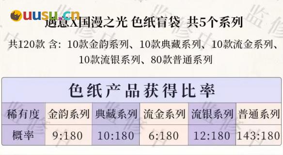 游侠网17