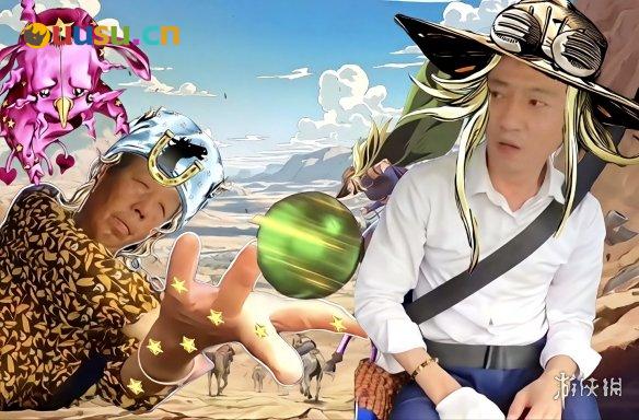 游侠网19