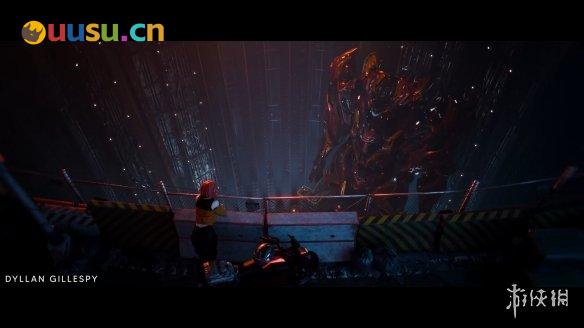 游侠网11