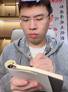 游侠网9