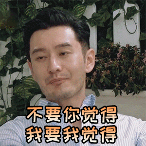 游侠网12