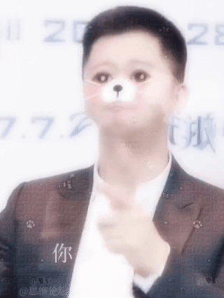 游侠网4