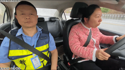 游侠网20