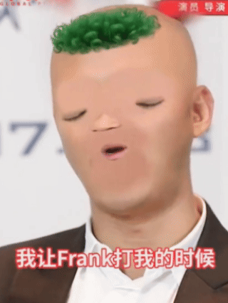 游侠网5