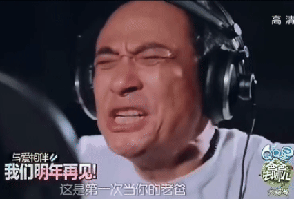 游侠网10
