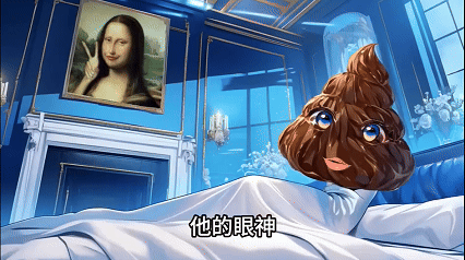 游侠网22