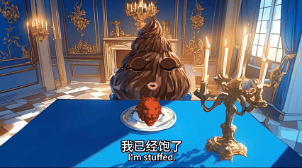 游侠网23