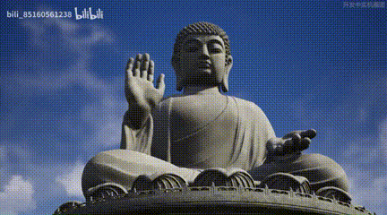 游侠网7