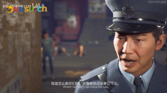 游侠网3