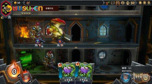 游侠网15