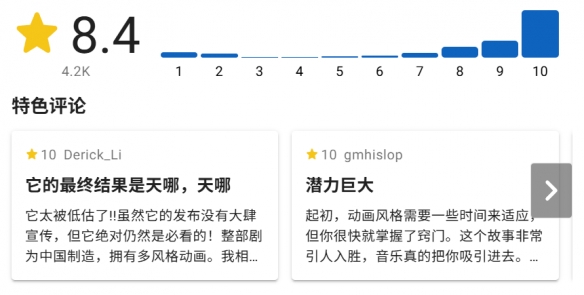 游侠网10
