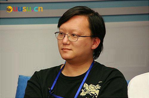游侠网5