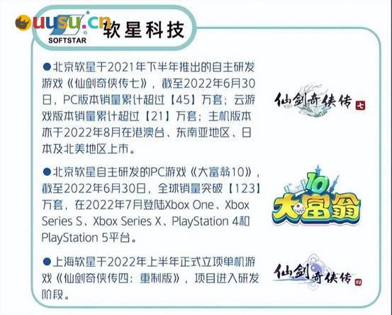 游侠网18
