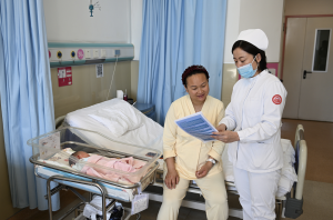 发放再提速，全国近八成统筹区实现生育津贴直接发放至个人-uusu优素-乐高,模型,3d打印,编程